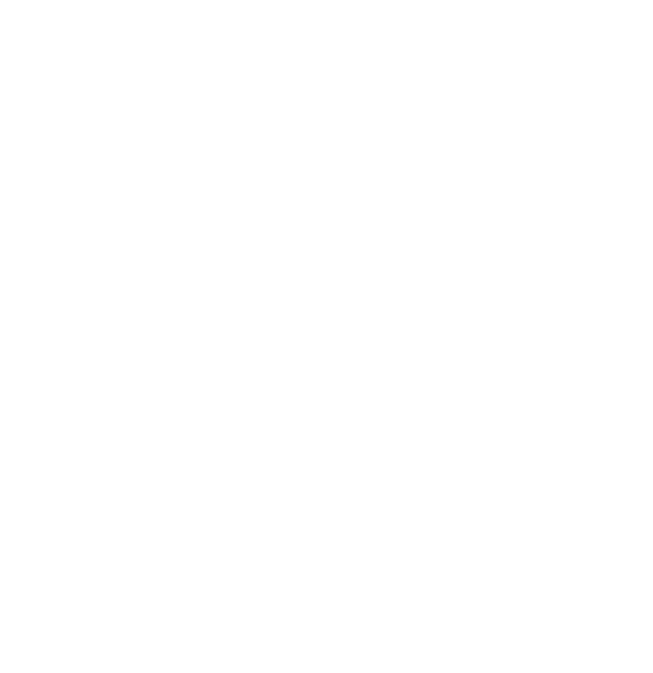Clínica Alejandría